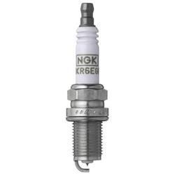 NGKNGK Spark Plug Stock # 7088