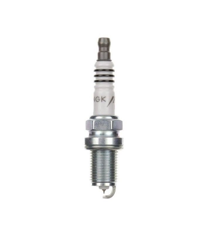 NGKNGK Spark Plug Stock # 6341