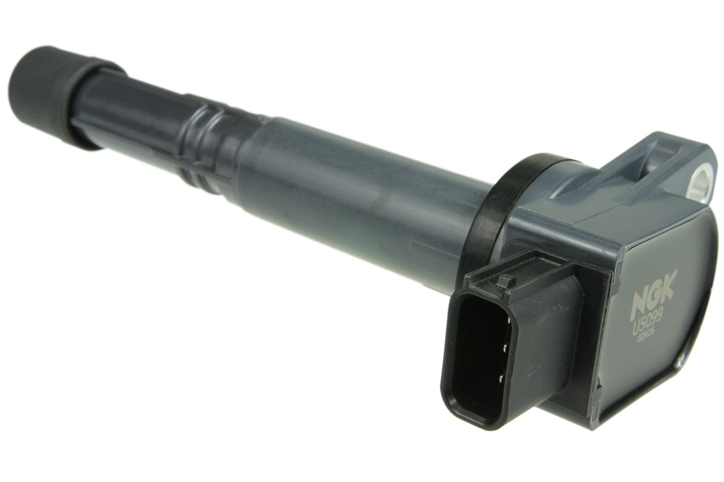 NGKNGK COP Ignition Coil Stock # 48922