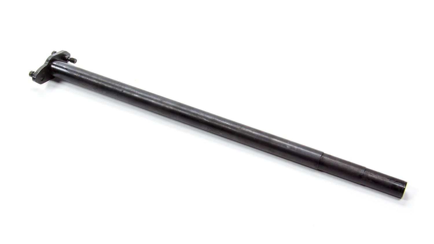 MSD IGNITIONReplacement Shaft for #8582