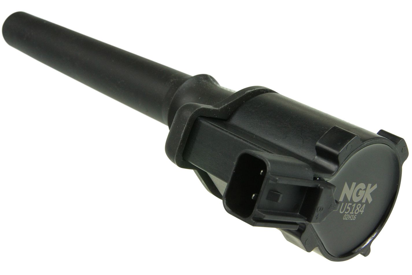 NGKNGK COP Ignition Coil Stock # 48617