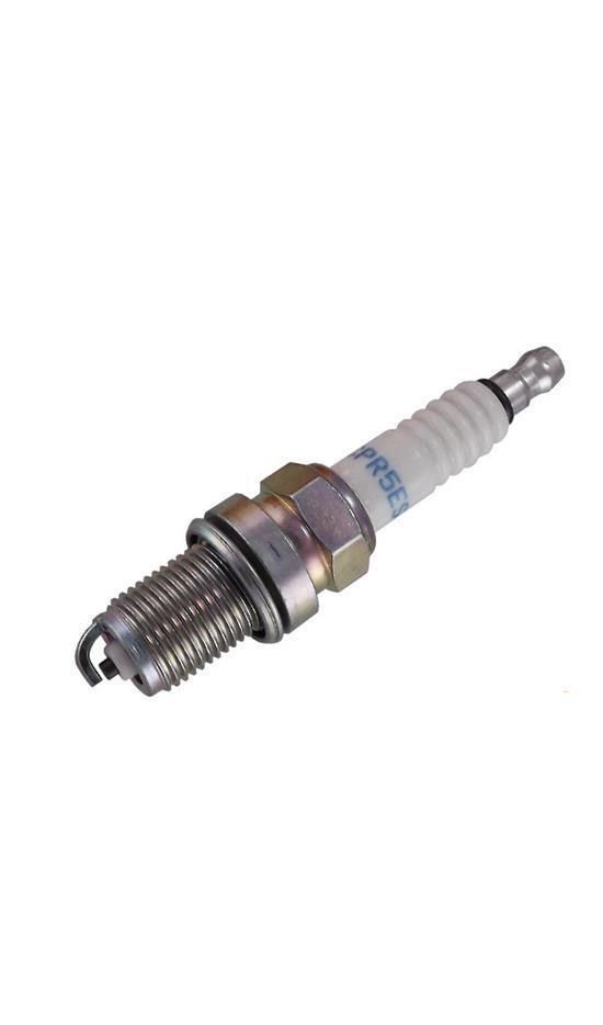 NGKNGK Spark Plug Stock # 6696