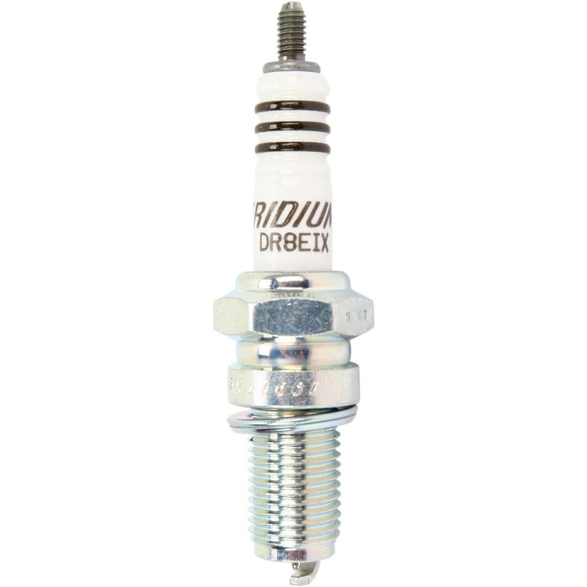 NGKNGK Spark Plug Stock # 6681