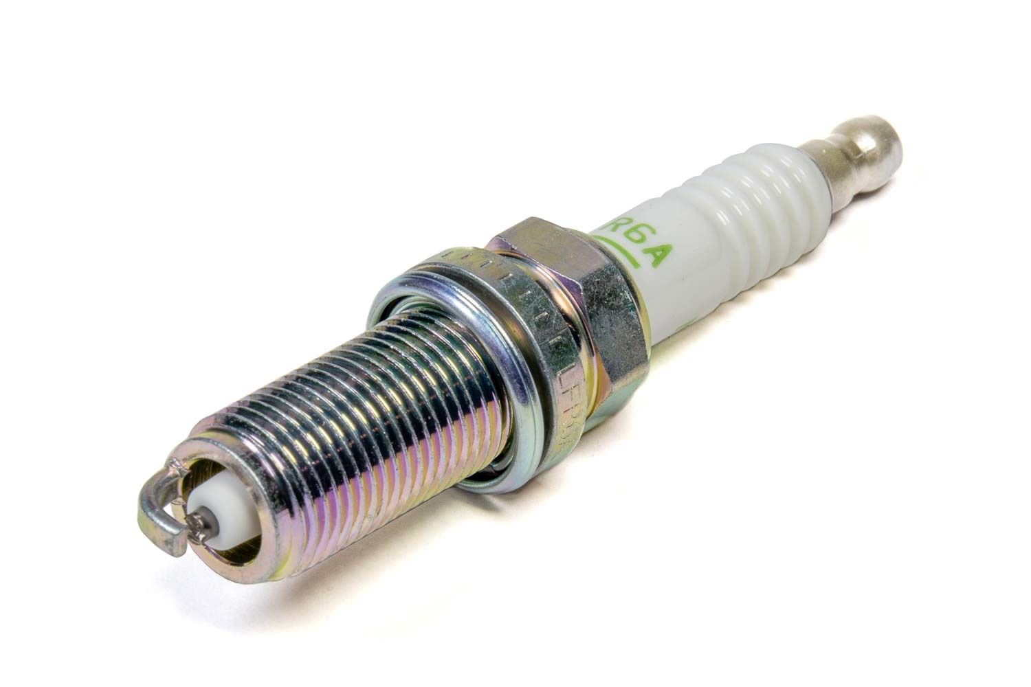 NGKNGK Spark Plug Stock # 6668