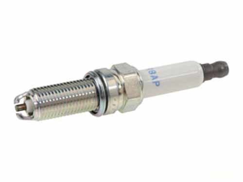 NGKNGK Spark Plug Stock # 4471