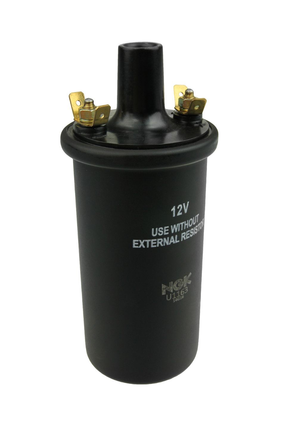 NGKNGK Ignition Coil Stock # 48863