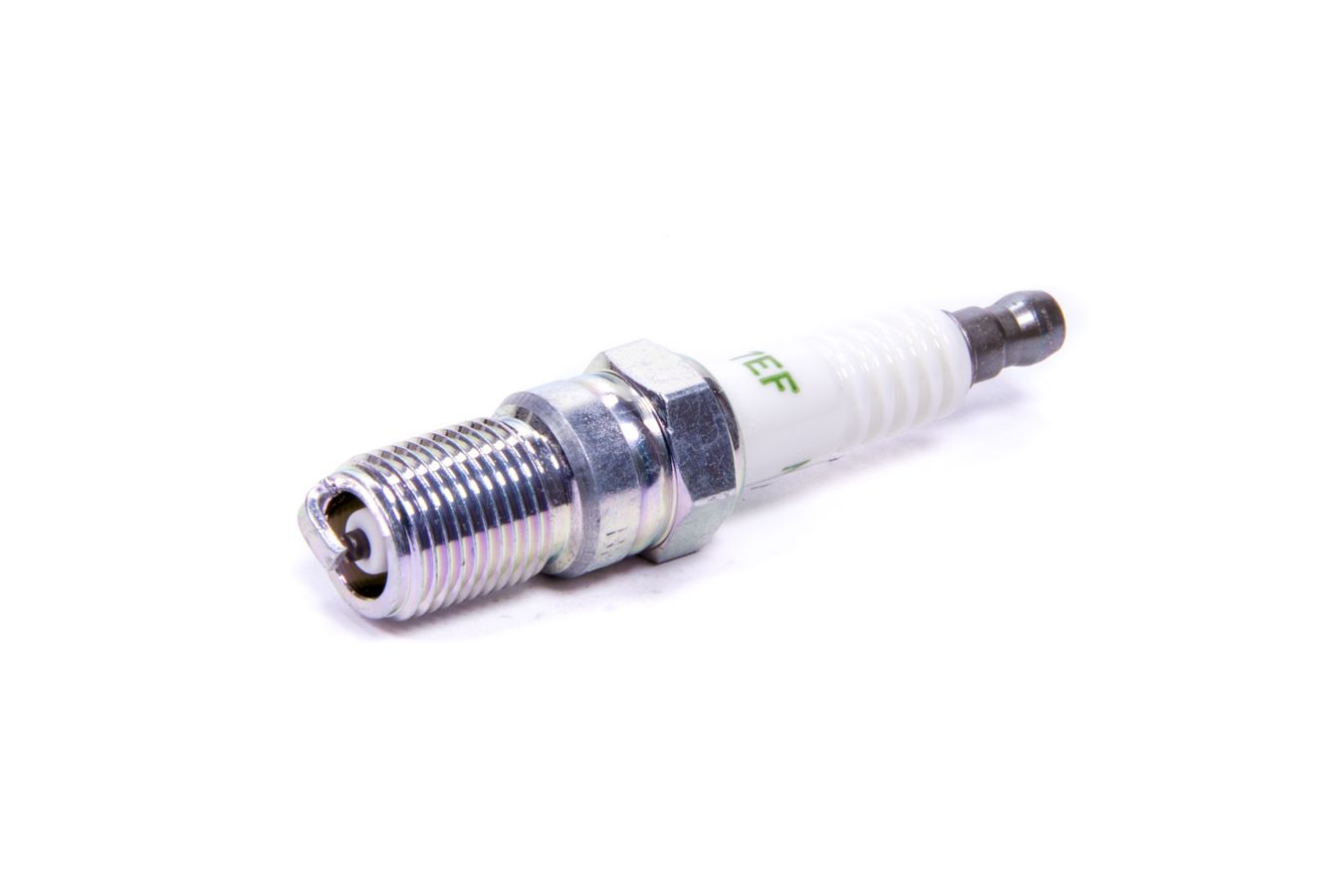 NGKNGK Spark Plug Stock # 3346