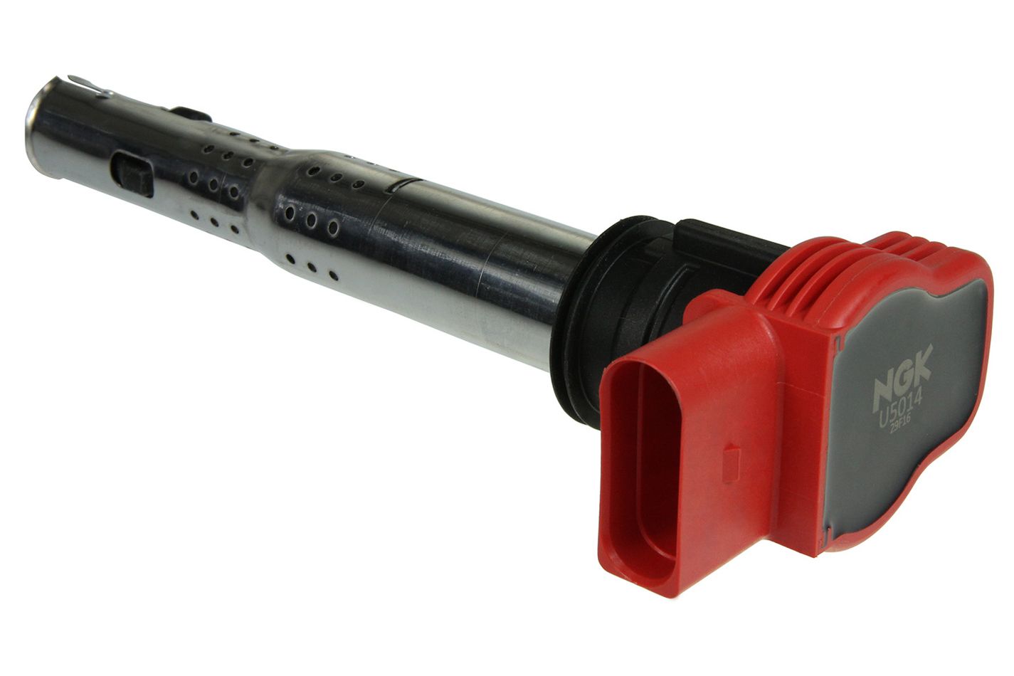 NGKNGK COP Ignition Coil Stock # 48728