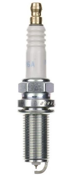 NGKNGK Spark Plug Stock # 3588