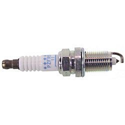 NGKNGK Spark Plug Stock # 4363