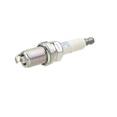 NGKNGK Spark Plug Stock # 5542