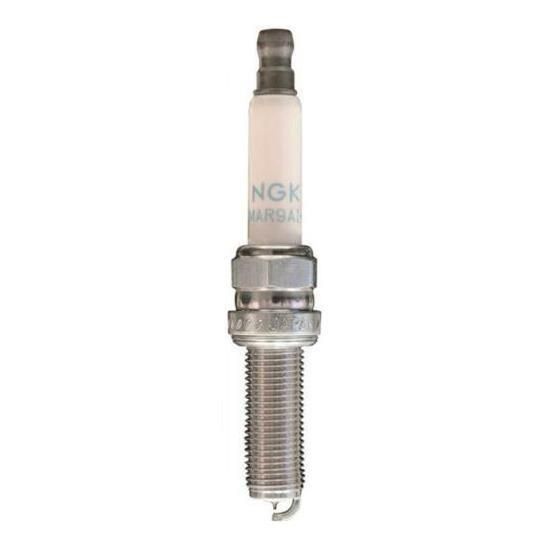 NGKNGK Spark Plug - Stock #90526