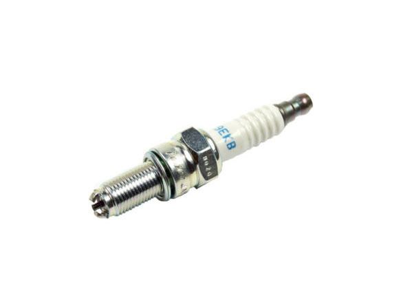 NGKNGK Spark Plug Stock # 2305
