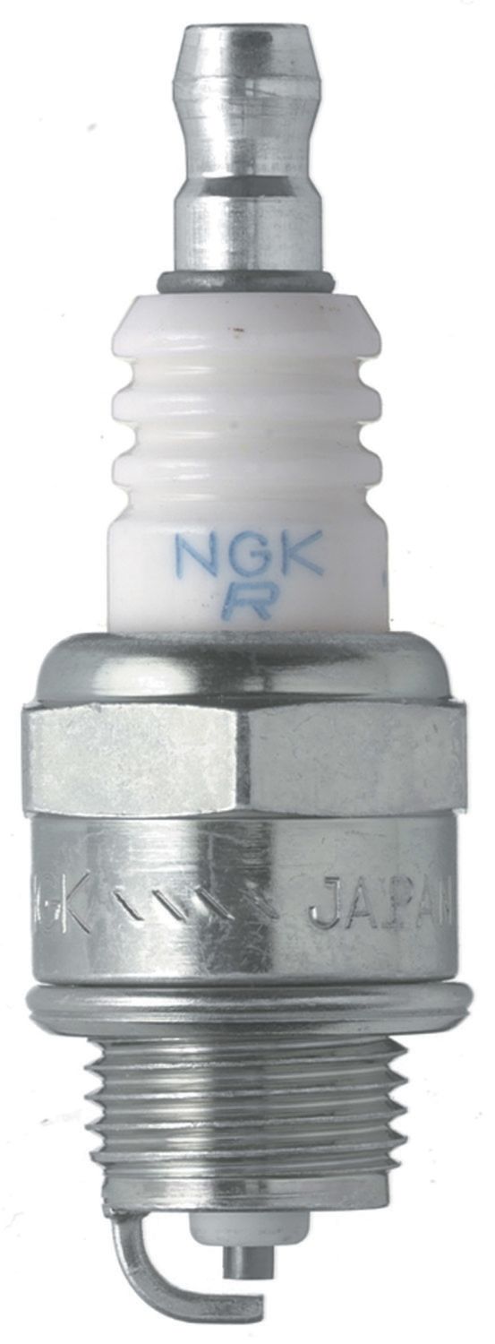 NGKNGK Spark Plugs Stock # 97568 Shop-Pack of 25