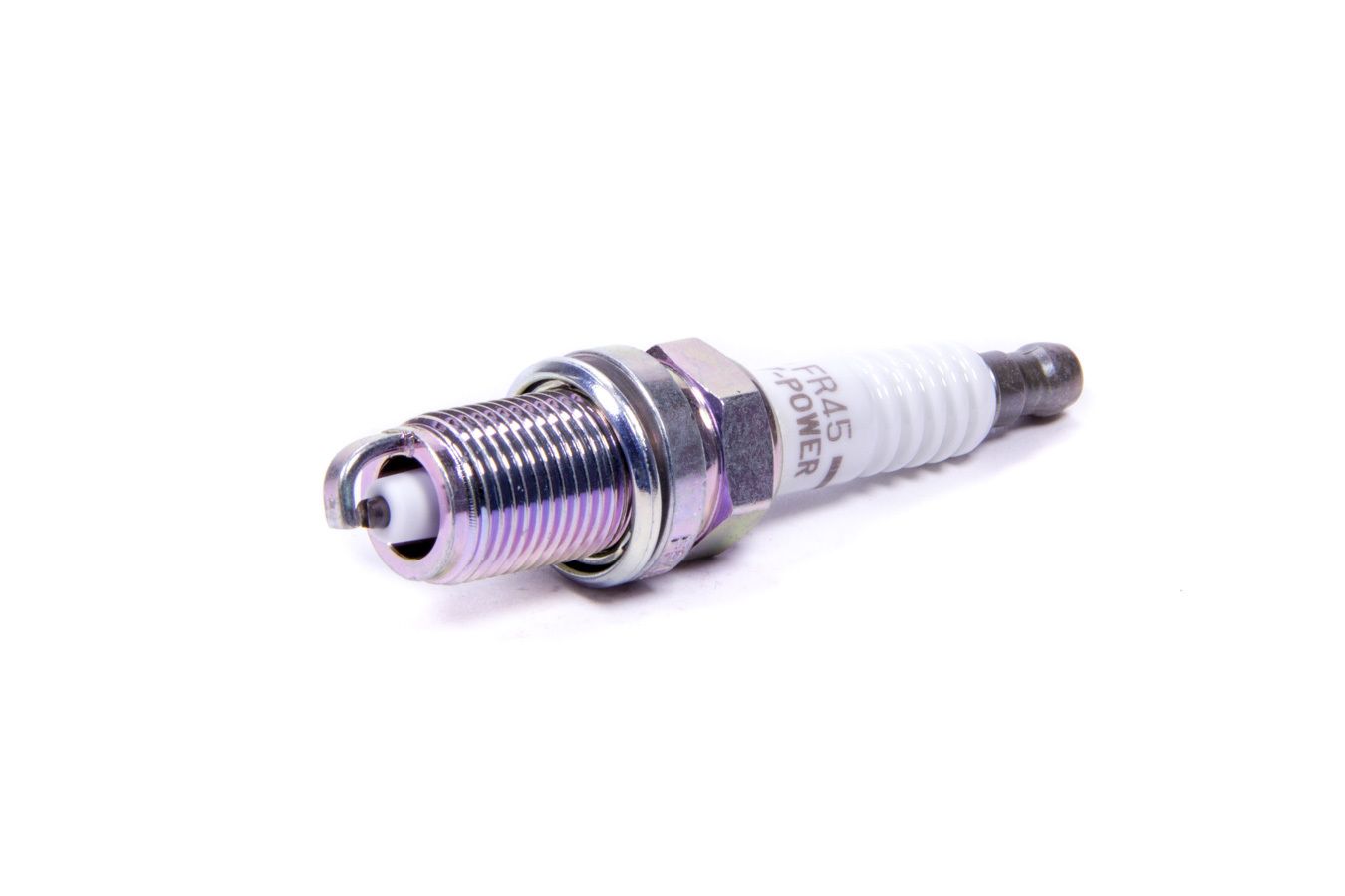 NGKNGK Spark Plug Stock # 3686