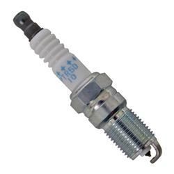 NGKNGK Spark Plug Stock # 3784