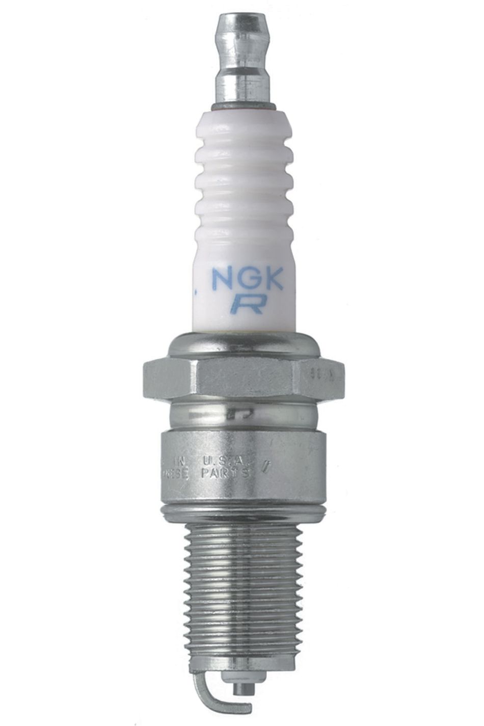 NGKNGK Spark Plug Stock # 3923