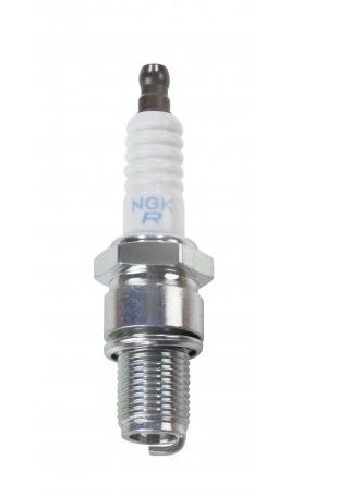NGKNGK Spark Plug Stock # 7986