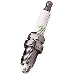 NGKNGK Spark Plug Stock # 6987