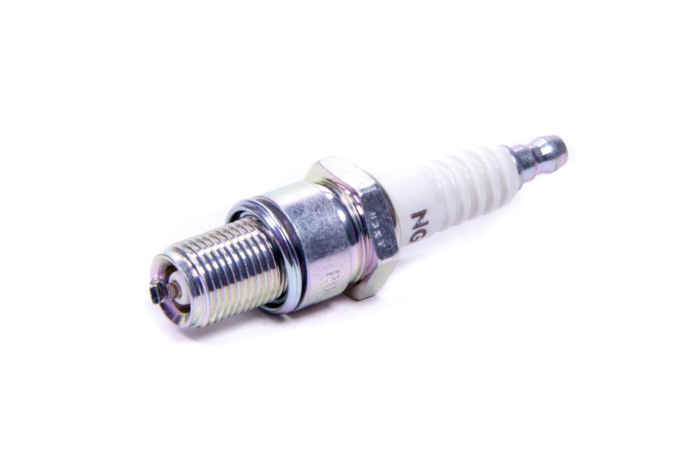 NGKRacing Plug # 4074