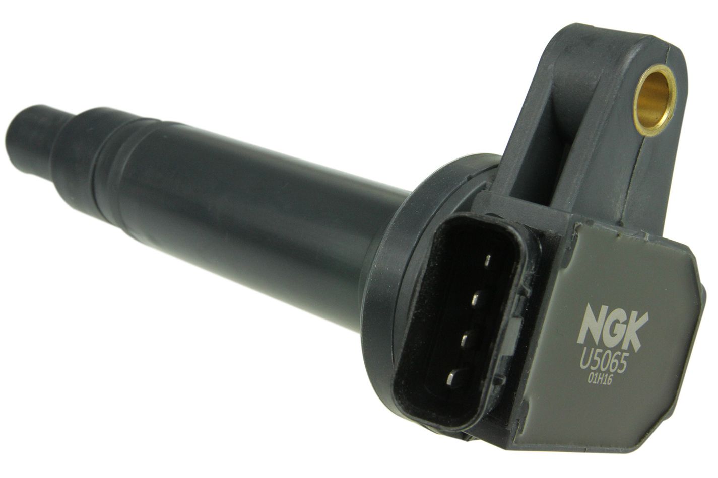 NGKNGK COP Ignition Coil Stock # 48991