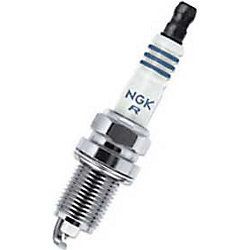 NGKNGK Spark Plug Stock # 5463