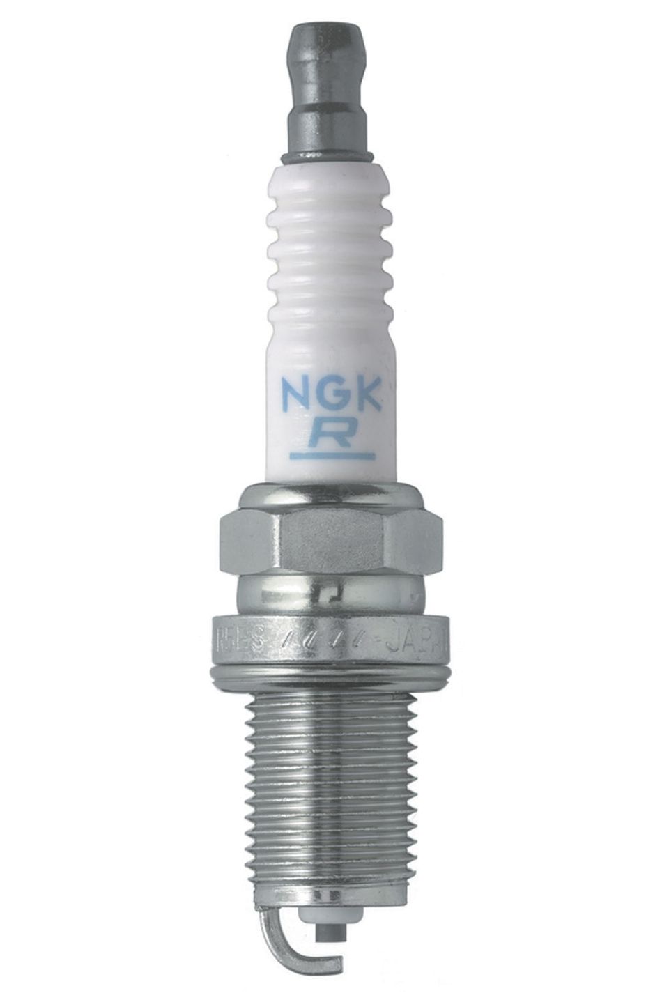 NGKNGK Spark Plug Stock # 1716-Box of 100