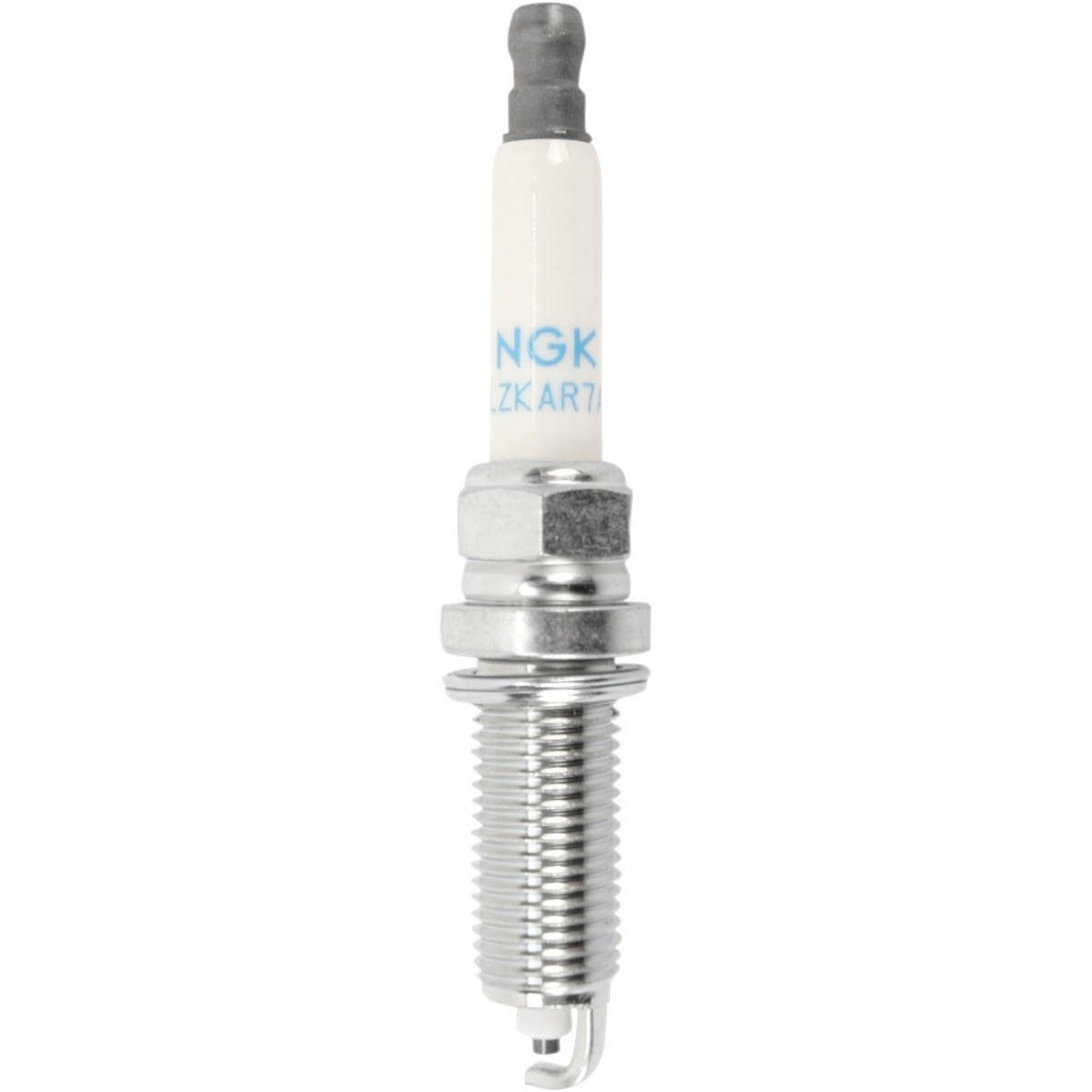 NGKNGK Spark Plug Stock # 6799