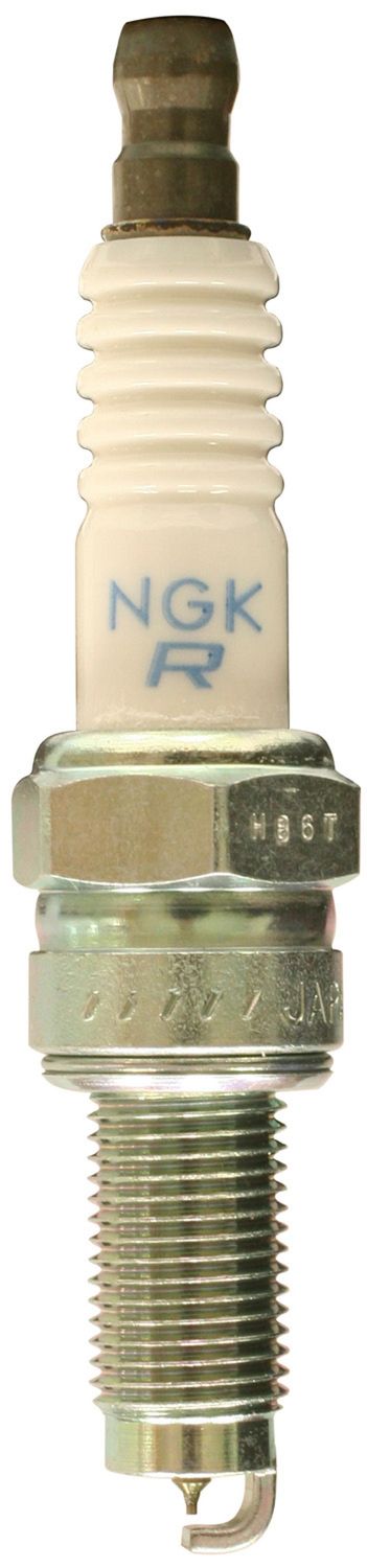 NGKNGK Spark Plug - Stock #6914