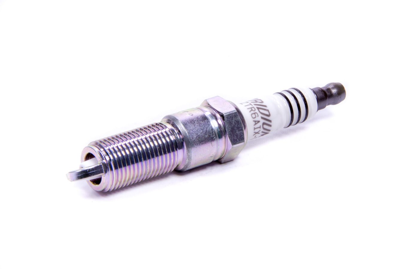 NGKSpark Plug Stock # 2315