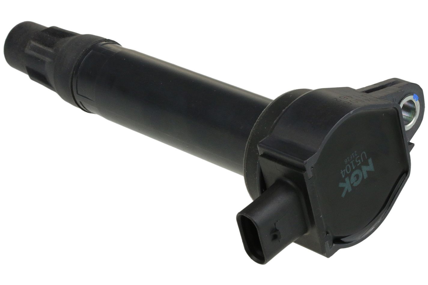 NGKNGK COP Ignition Coil Stock # 48723