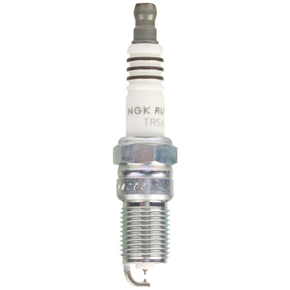 NGKNGK Spark Plug Stock # 94567