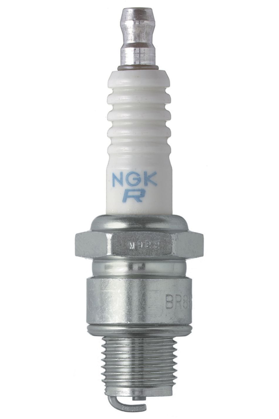 NGKNGK Spark Plug Stock # 4322