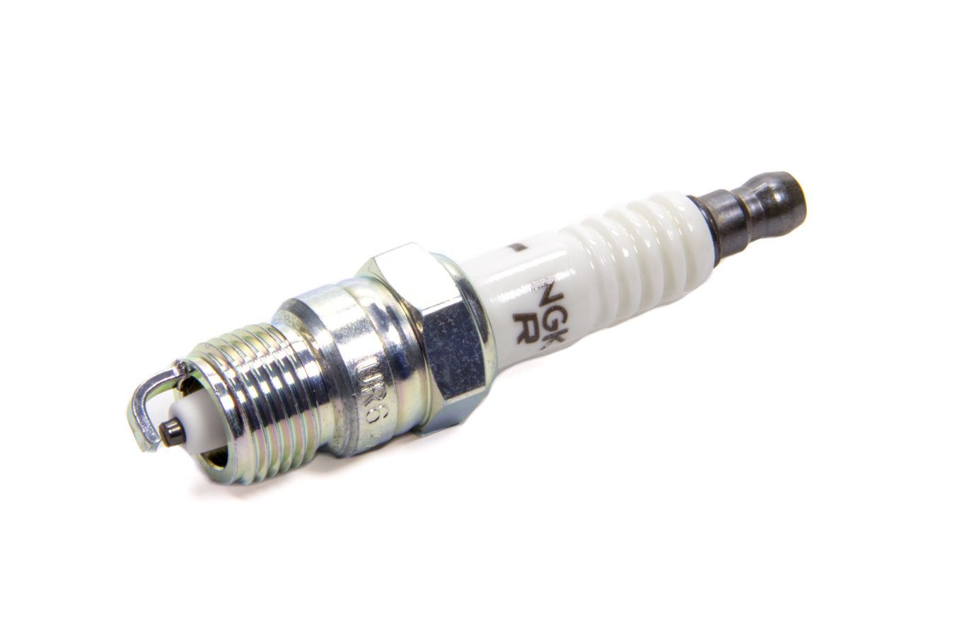 NGKNGK Spark Plug Stock # 7773
