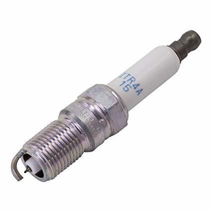 NGKSpark Plug Stock # 5599