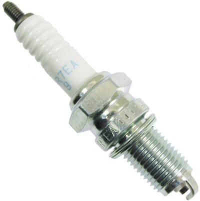 NGKSpark Plug # 5129