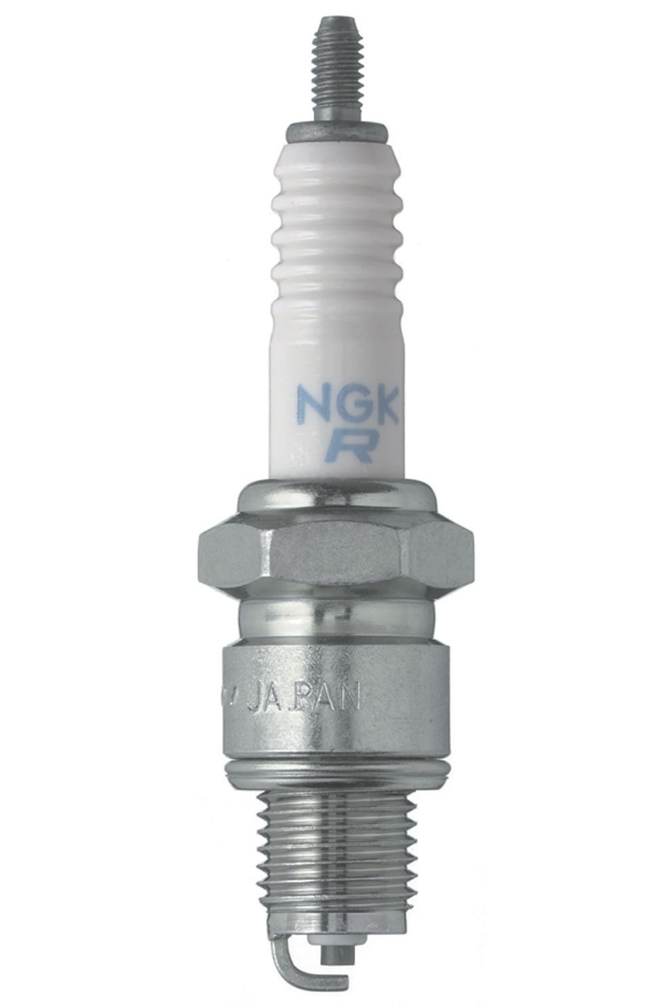 NGKNGK Spark Plug Stock # 5123