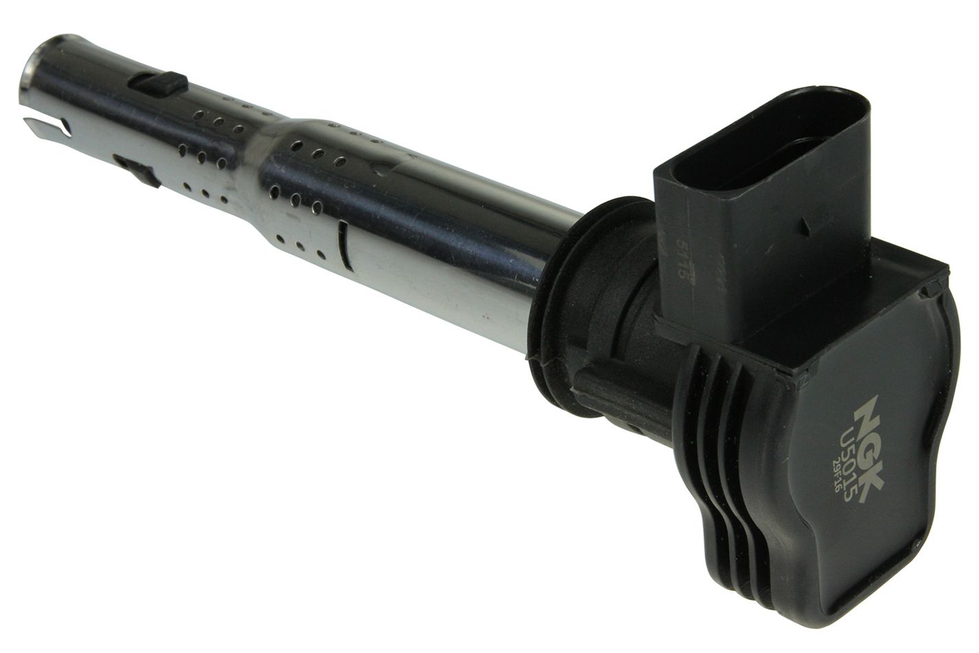 NGKNGK COP Ignition Coil Stock # 48978