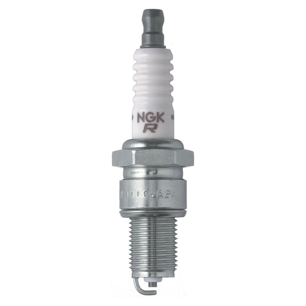 NGKNGK Spark Plug Stock # 2015