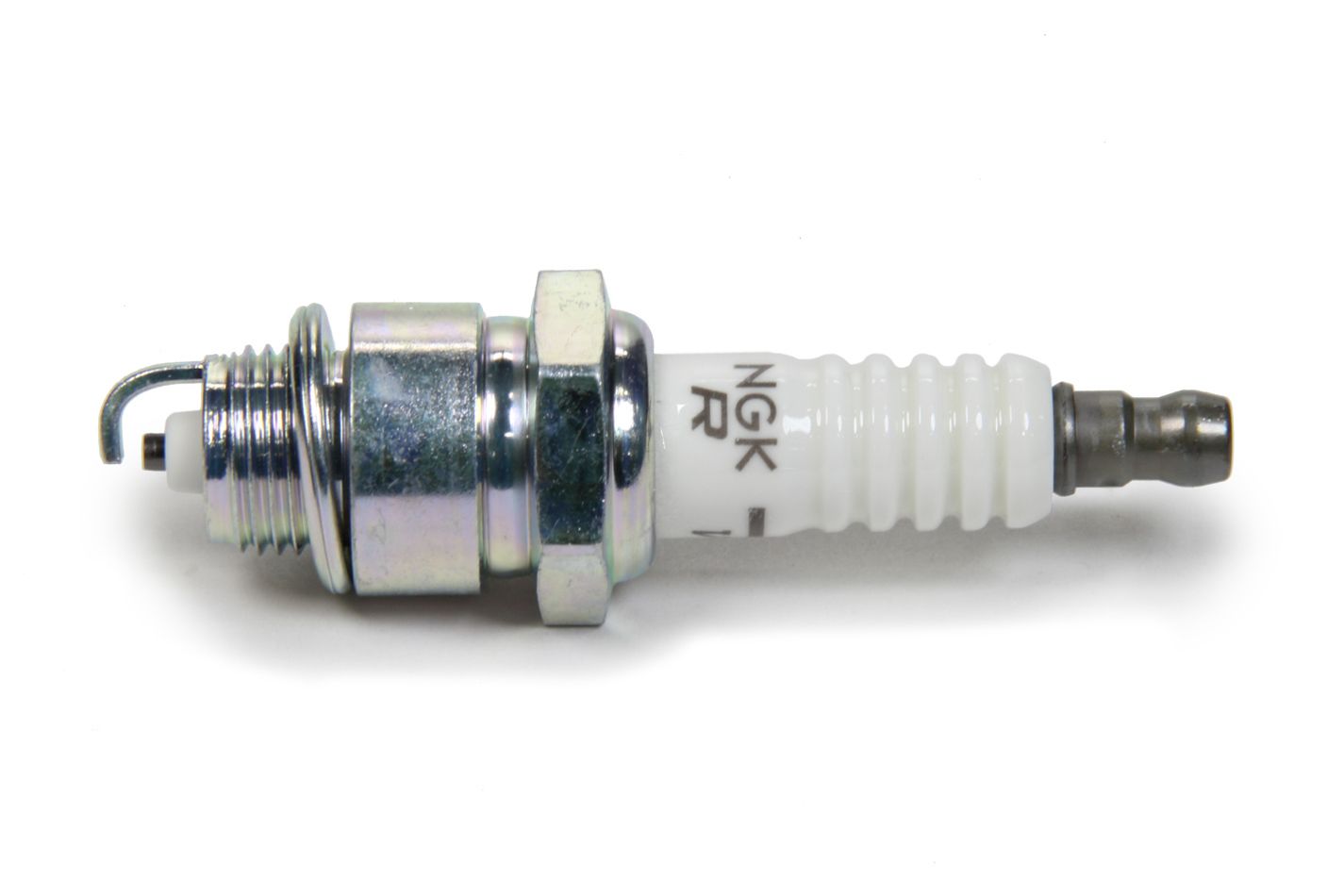 NGKV-Power Spark Plug # 4536