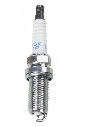 NGKNGK Spark Plug Stock # 4212