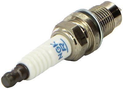 NGKNGK Spark Plug Stock # 1598