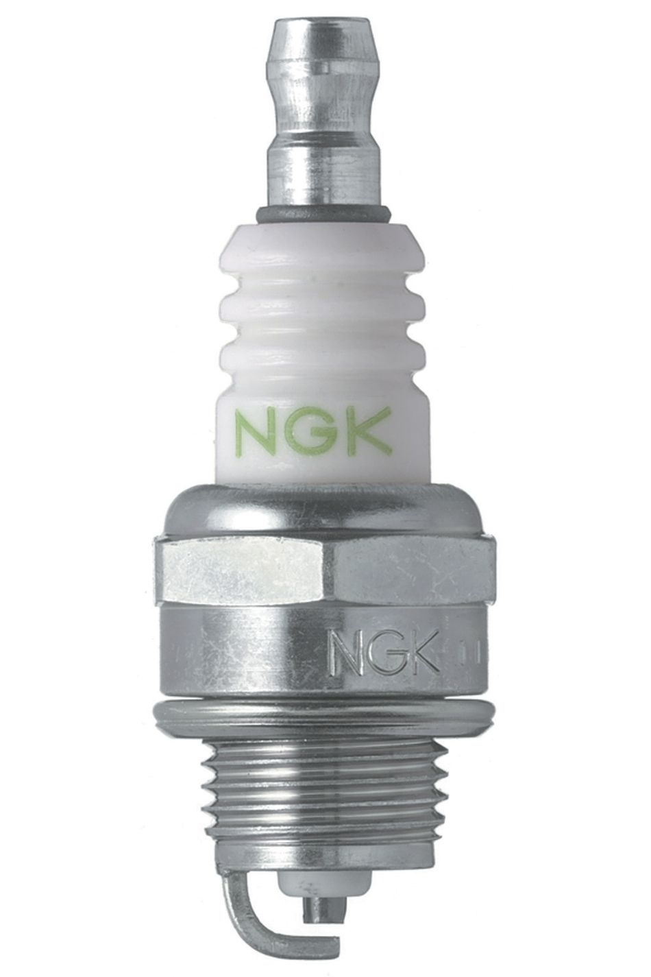 NGKNGK Spark Plug Stock # 5574