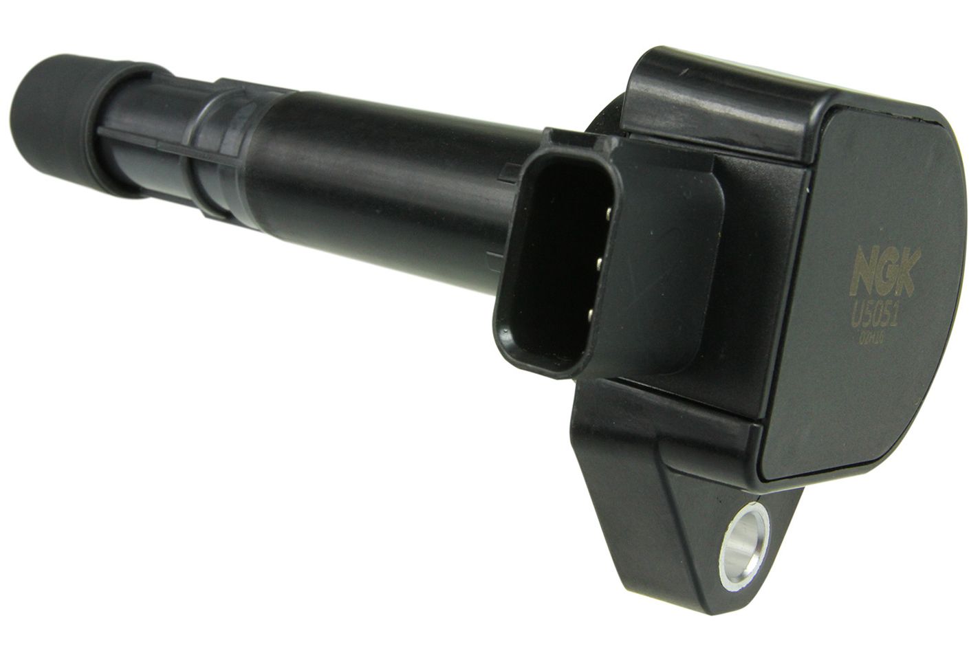 NGKNGK COP Ignition Coil Stock # 48841