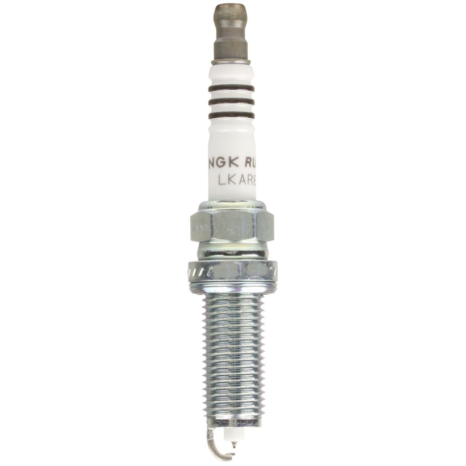 NGKNGK Spark Plug Stock # 91784