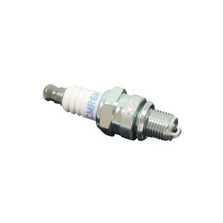 NGKNGK Spark Plug Stock # 3365