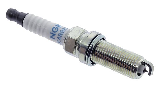 NGKNGK Spark Plug Stock # 6706