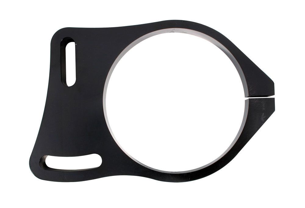 MOROSOReplacement Bracket for #22642