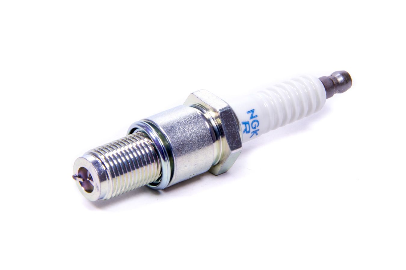 NGKNGK Spark Plug Stock # 4311
