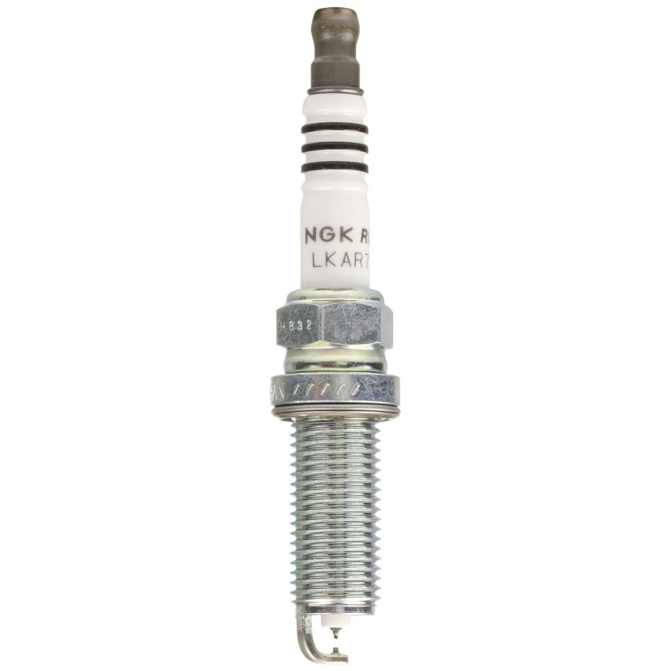 NGKNGK Spark Plug Stock # 92274